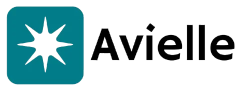 Avielle Mail